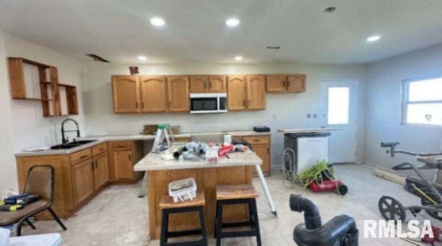 811 Center Street Augusta, IL 62311 - Photo 13 of 22 Gallery Image 13