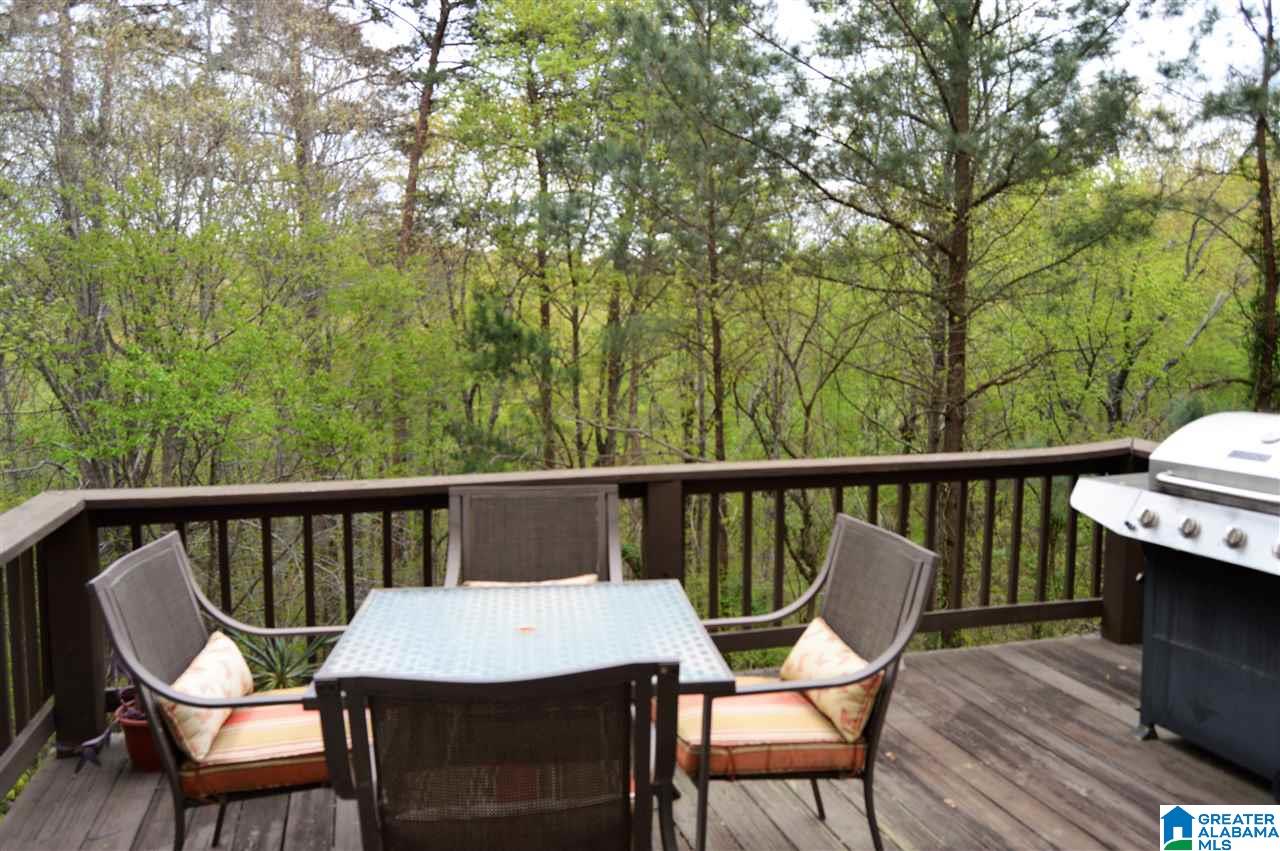 6425 Willow Ridge Circle Gardendale, AL 35071 - Photo 38 of 49