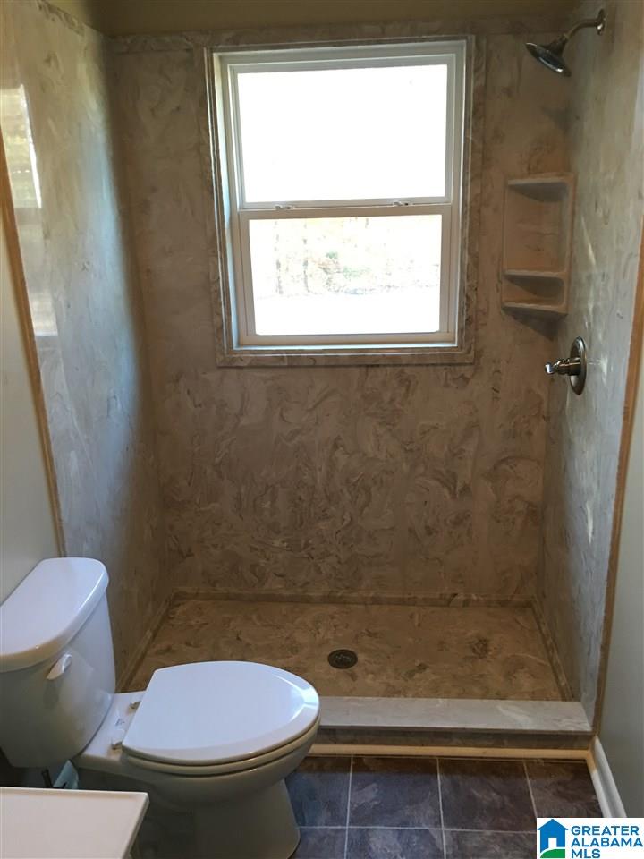 208 Crow Street Anniston, AL 36201 - Photo 27 of 50