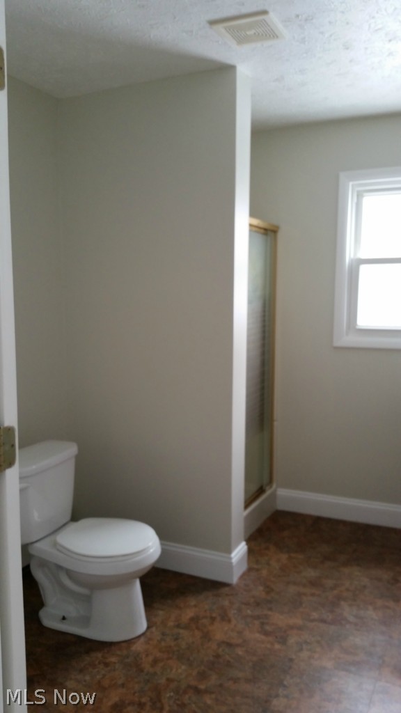 14755 Stone Road Newbury, OH 44065 - Photo 16 of 24