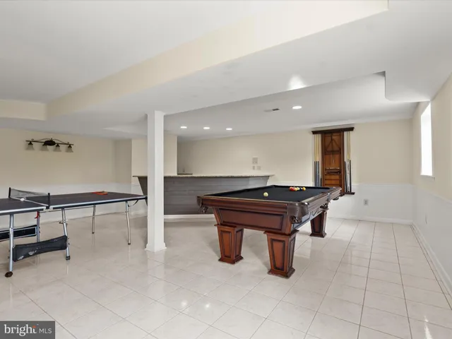 $1,150,000 | 2310 Kings Arms Drive, Fallston, MD 21047