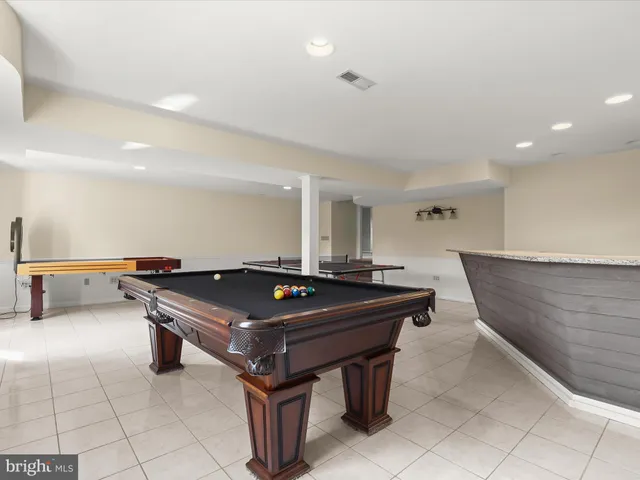 $1,150,000 | 2310 Kings Arms Drive, Fallston, MD 21047