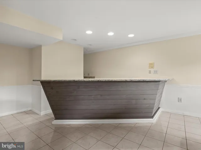 $1,150,000 | 2310 Kings Arms Drive, Fallston, MD 21047