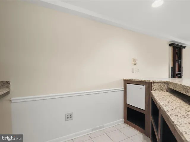 $1,150,000 | 2310 Kings Arms Drive, Fallston, MD 21047