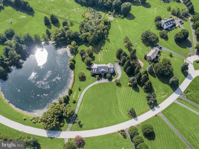 $1,150,000 | 2310 Kings Arms Drive, Fallston, MD 21047