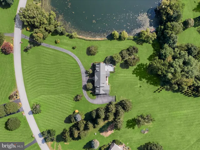 $1,150,000 | 2310 Kings Arms Drive, Fallston, MD 21047