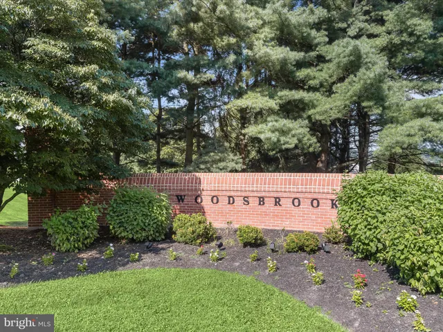 $1,150,000 | 2310 Kings Arms Drive, Fallston, MD 21047