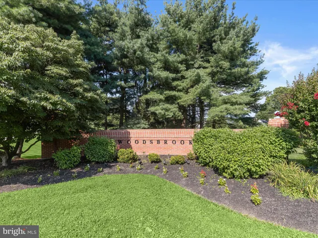 $1,150,000 | 2310 Kings Arms Drive, Fallston, MD 21047