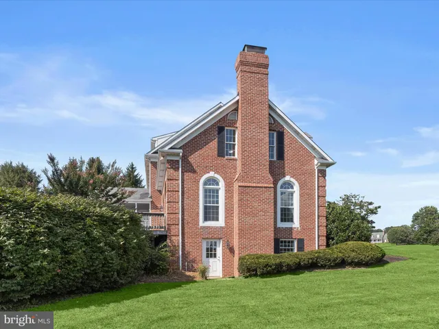 $1,150,000 | 2310 Kings Arms Drive, Fallston, MD 21047