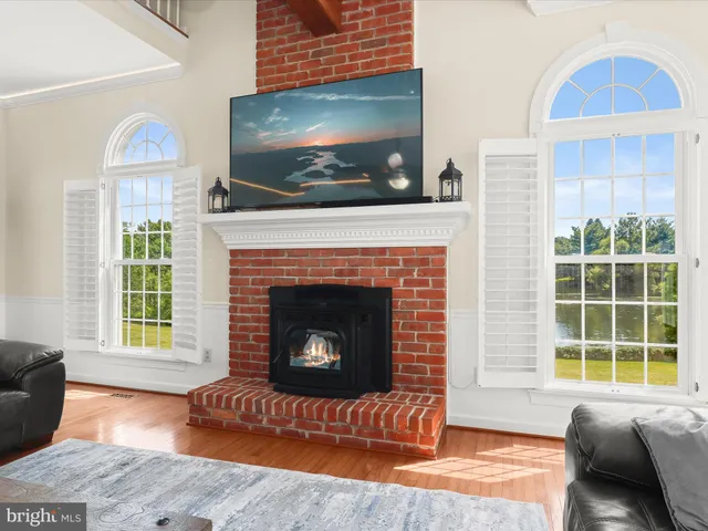 $1,150,000 | 2310 Kings Arms Drive, Fallston, MD 21047