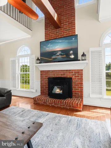 $1,150,000 | 2310 Kings Arms Drive, Fallston, MD 21047