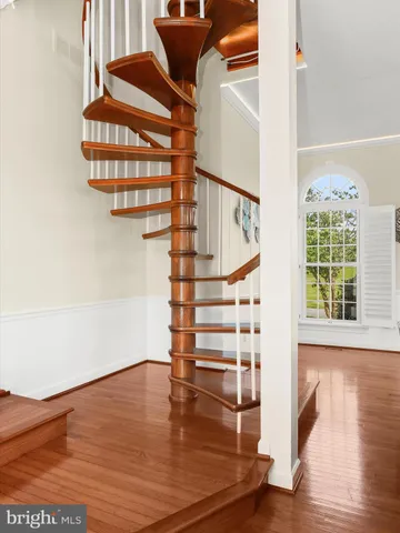 $1,150,000 | 2310 Kings Arms Drive, Fallston, MD 21047