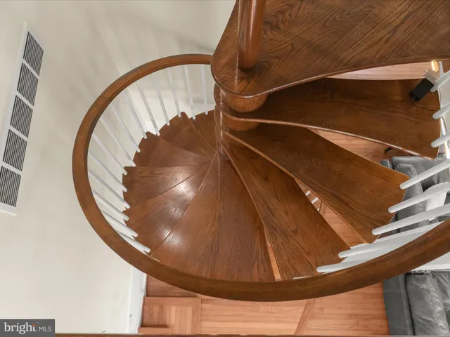 $1,150,000 | 2310 Kings Arms Drive, Fallston, MD 21047