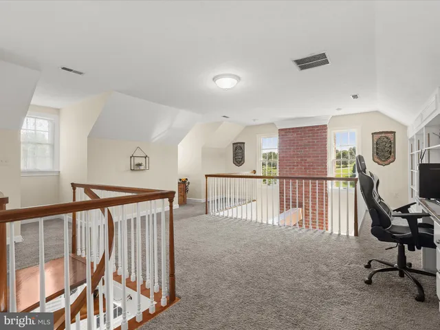 $1,150,000 | 2310 Kings Arms Drive, Fallston, MD 21047