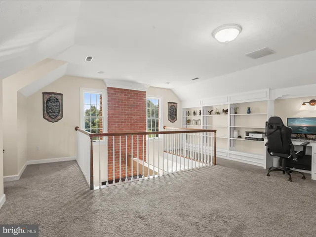 $1,150,000 | 2310 Kings Arms Drive, Fallston, MD 21047