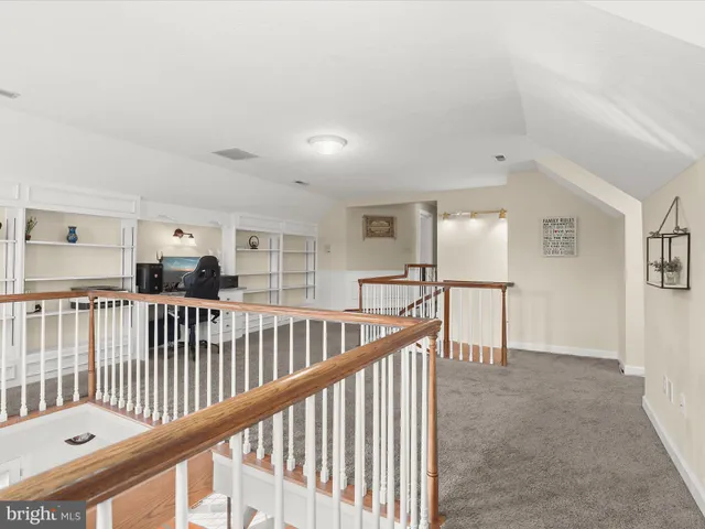 $1,150,000 | 2310 Kings Arms Drive, Fallston, MD 21047