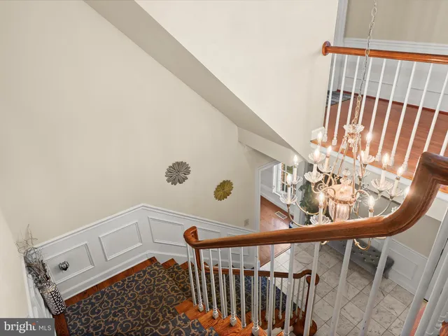 $1,150,000 | 2310 Kings Arms Drive, Fallston, MD 21047