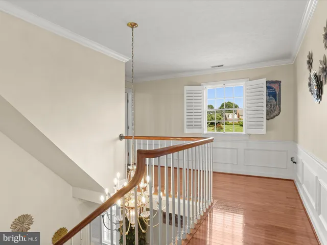$1,150,000 | 2310 Kings Arms Drive, Fallston, MD 21047
