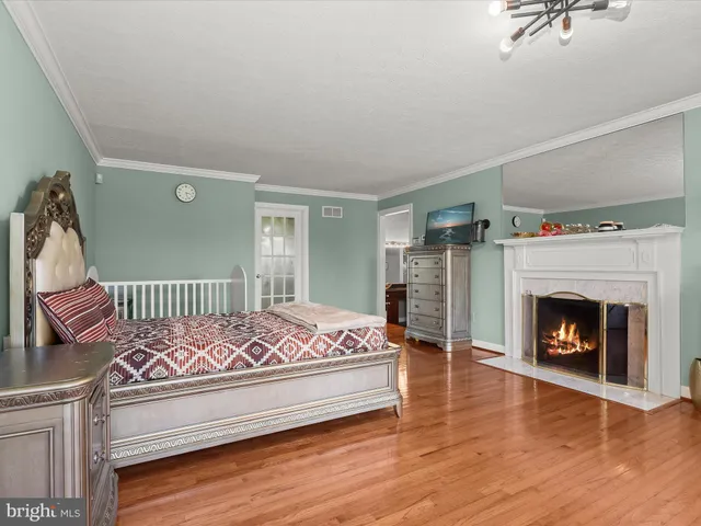 $1,150,000 | 2310 Kings Arms Drive, Fallston, MD 21047