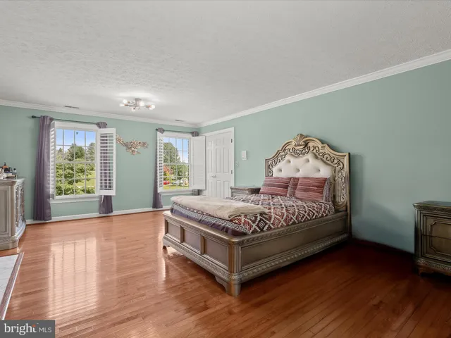 $1,150,000 | 2310 Kings Arms Drive, Fallston, MD 21047