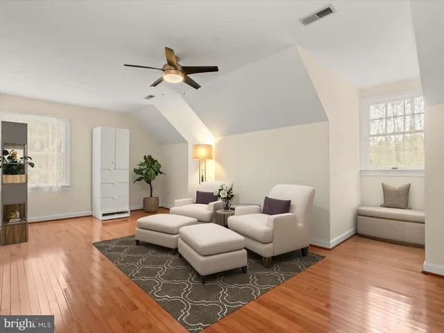 $1,150,000 | 2310 Kings Arms Drive, Fallston, MD 21047