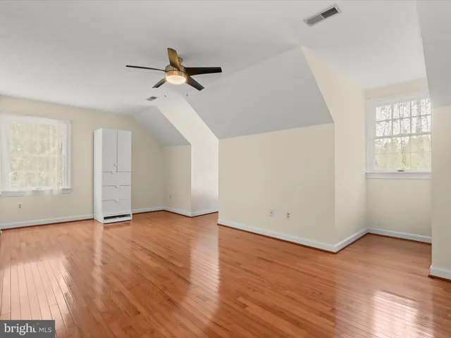 $1,150,000 | 2310 Kings Arms Drive, Fallston, MD 21047