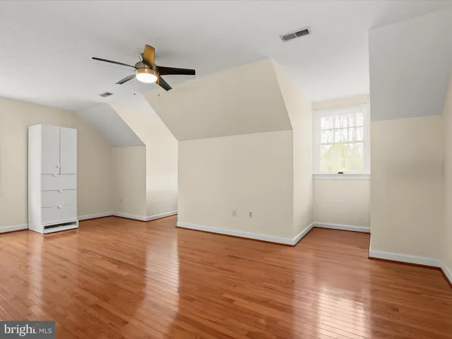 $1,150,000 | 2310 Kings Arms Drive, Fallston, MD 21047