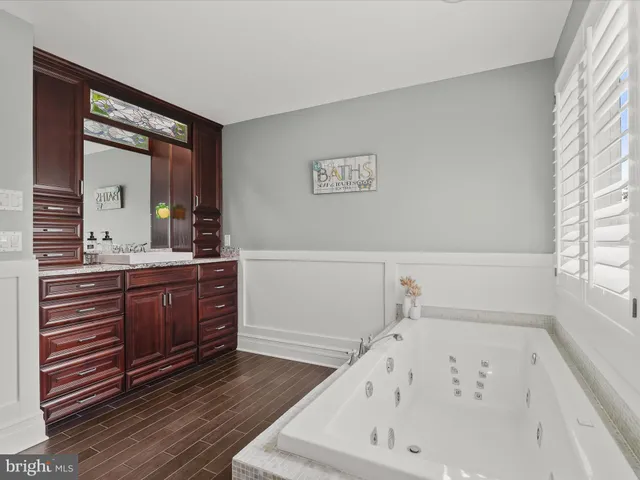 $1,150,000 | 2310 Kings Arms Drive, Fallston, MD 21047