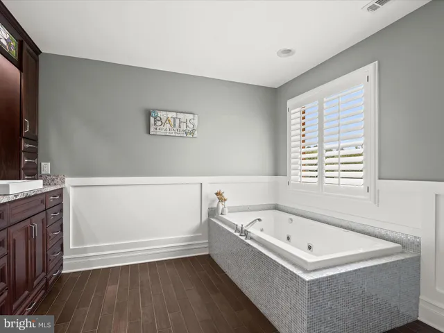 $1,150,000 | 2310 Kings Arms Drive, Fallston, MD 21047