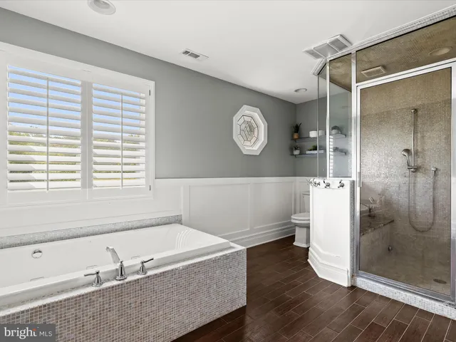 $1,150,000 | 2310 Kings Arms Drive, Fallston, MD 21047