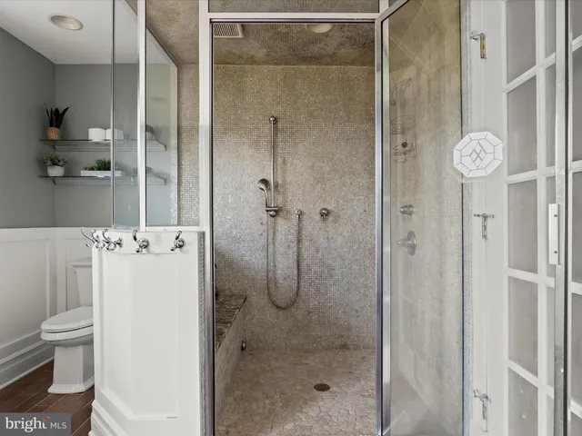 $1,150,000 | 2310 Kings Arms Drive, Fallston, MD 21047