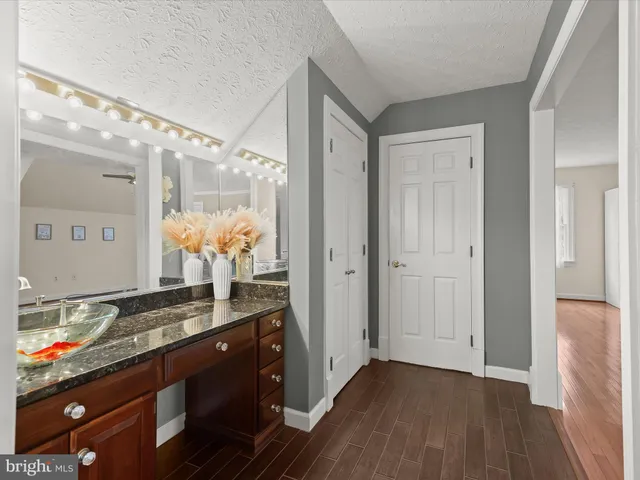 $1,150,000 | 2310 Kings Arms Drive, Fallston, MD 21047