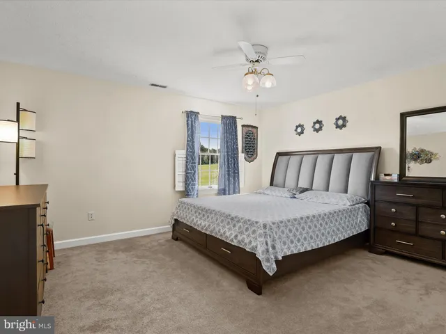 $1,150,000 | 2310 Kings Arms Drive, Fallston, MD 21047