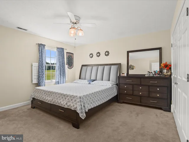 $1,150,000 | 2310 Kings Arms Drive, Fallston, MD 21047