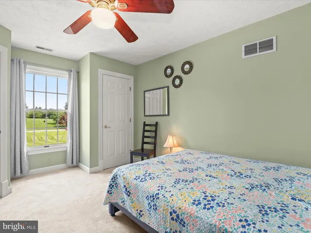 $1,150,000 | 2310 Kings Arms Drive, Fallston, MD 21047