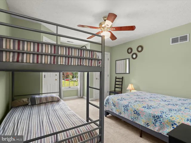 $1,150,000 | 2310 Kings Arms Drive, Fallston, MD 21047