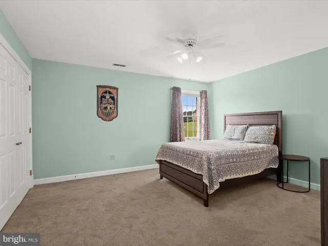 $1,150,000 | 2310 Kings Arms Drive, Fallston, MD 21047