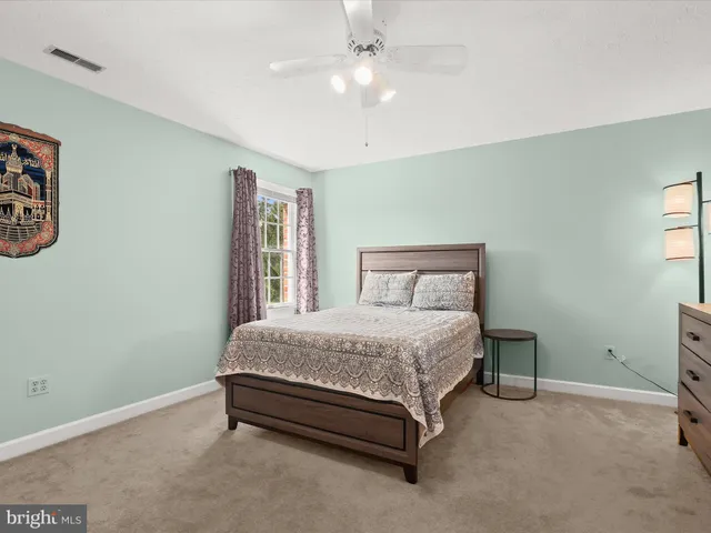 $1,150,000 | 2310 Kings Arms Drive, Fallston, MD 21047