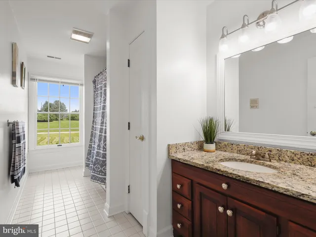 $1,150,000 | 2310 Kings Arms Drive, Fallston, MD 21047