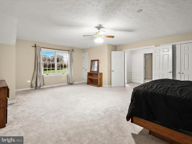 $1,150,000 | 2310 Kings Arms Drive, Fallston, MD 21047