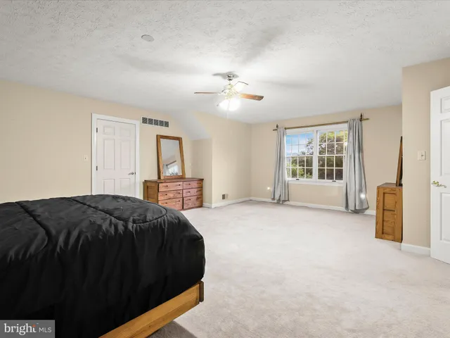 $1,150,000 | 2310 Kings Arms Drive, Fallston, MD 21047