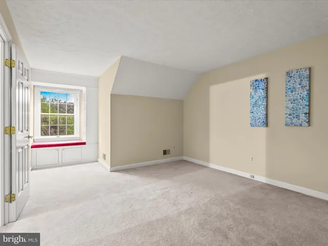 $1,150,000 | 2310 Kings Arms Drive, Fallston, MD 21047