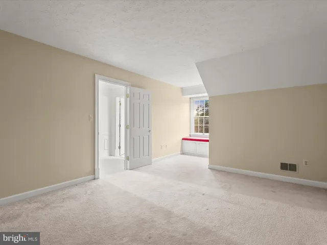 $1,150,000 | 2310 Kings Arms Drive, Fallston, MD 21047