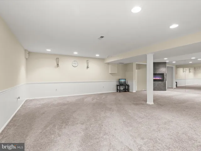 $1,150,000 | 2310 Kings Arms Drive, Fallston, MD 21047