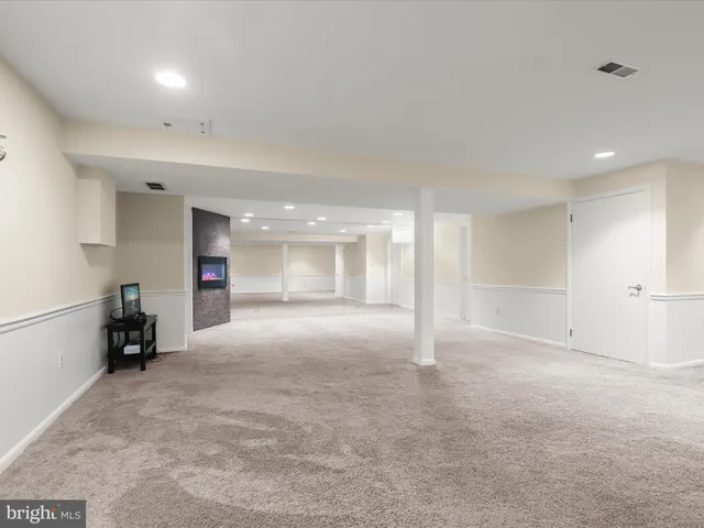 $1,150,000 | 2310 Kings Arms Drive, Fallston, MD 21047