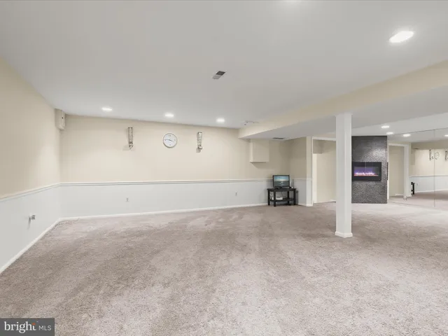 $1,150,000 | 2310 Kings Arms Drive, Fallston, MD 21047