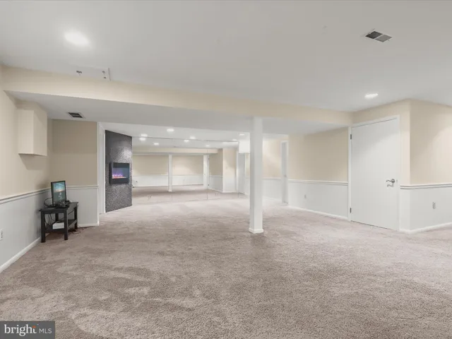 $1,150,000 | 2310 Kings Arms Drive, Fallston, MD 21047