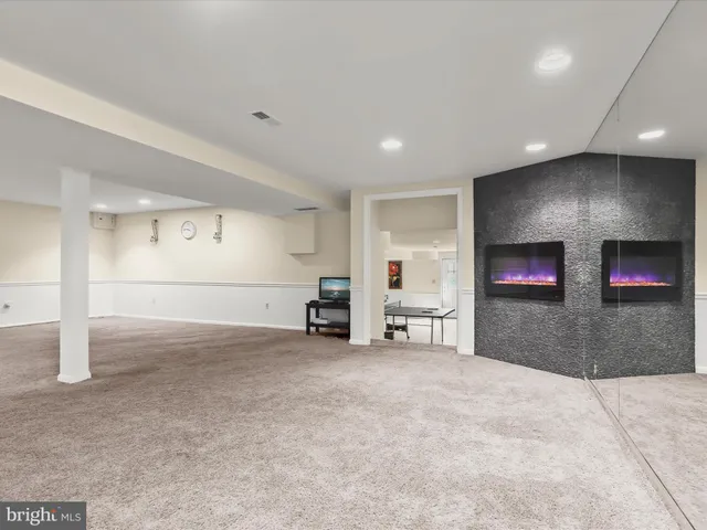 $1,150,000 | 2310 Kings Arms Drive, Fallston, MD 21047