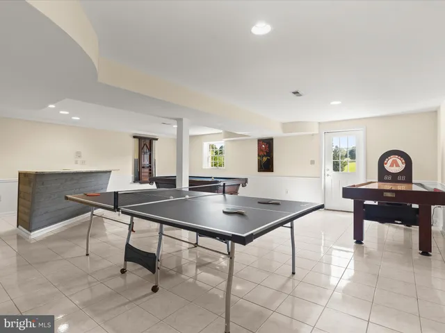 $1,150,000 | 2310 Kings Arms Drive, Fallston, MD 21047