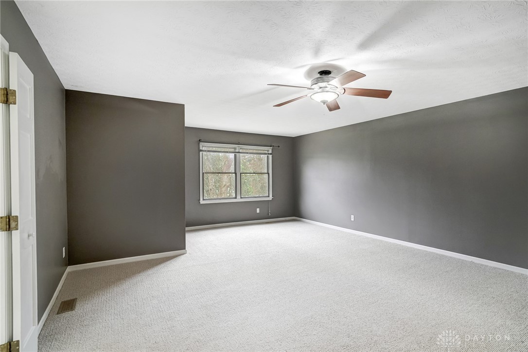 10080 Simms Station Road Dayton, OH 45458 - Photo 20 of 46 Gallery Image 20